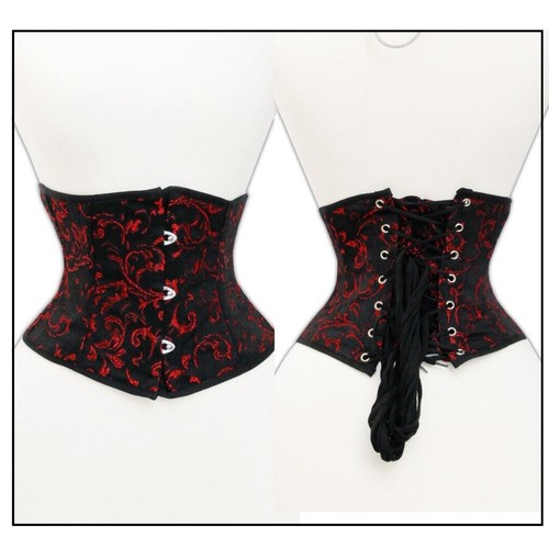Taillen korsett corsage - , aus