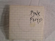 PINK FLOYD  -  A NOTHER BRICK IN THE WALL !! ( SINGLE 7 " ) !! 1.D-Pressung !!  