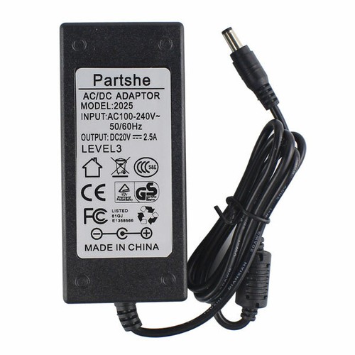 Adapter für zebra - für, tlp2844