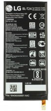 Original LG X Power K220 Akku