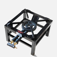 5,1 kW 2 Schlüssel Einzel