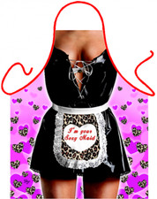 Zofe - Itati lustige