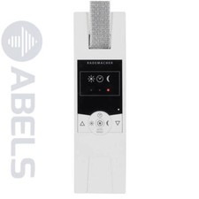 Rademacher rollotron standard - rademacher,