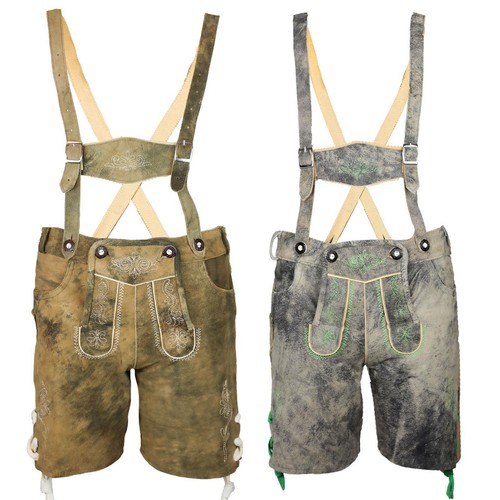 Kinder trachtenhose - kinder,