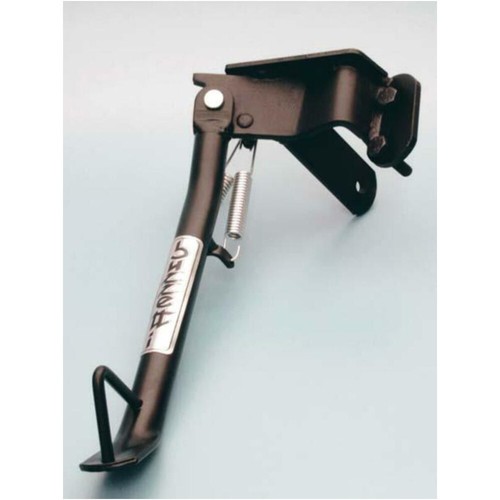 Seitenständer buzzetti 4634 - seitenständer,