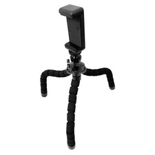 Handy Stativ, Mini Stativ für