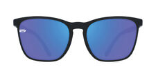 Gloryfy Sonnenbrille Gi26