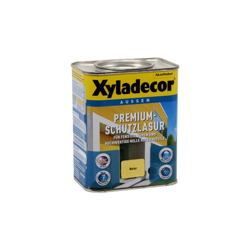 75l xyladecor premium - 0,75l,