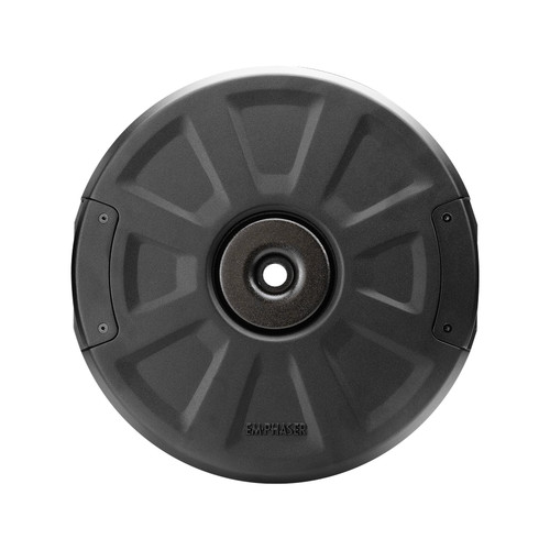 Emphaser ebs111x cm - ebs111x,