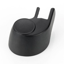 Heckwischerarm Kappe Wischarm