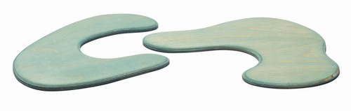 Teichplatte tlg von - teichplatte,