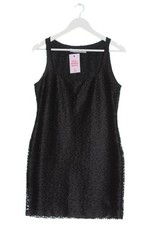 ZARA BASIC Spitzenkleid Damen