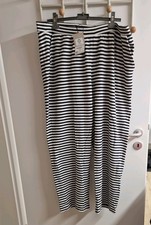 Neu🍀 pure by Ulla popken