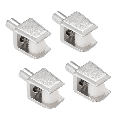 4stk glashalter - 4stk,
