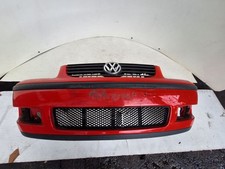 6N0807217E VORDERE STOSSSTANGE