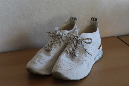 Tom tailor sneaker damen - tom,