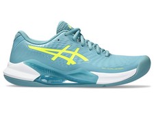 asics GEL-CHALLENGER 14 |