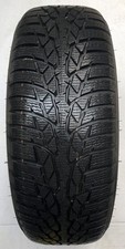 1 winter tires 195/55 R16 87V