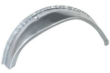 BLIC Innenkotflügel