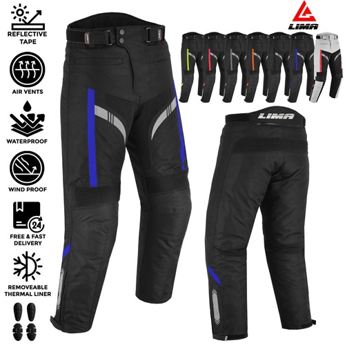 Motorrad wasserdicht - motorrad,