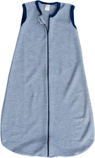 Flieder, ärmelloser