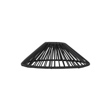 Star Trading Lampenschirm