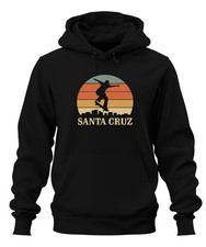 Santa Cruz Skateboard Skater