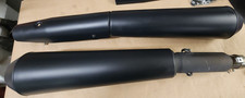 21-24 MOTO GUZZI V7 850 STONE