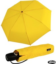 iX-brella Regenschirm Damen
