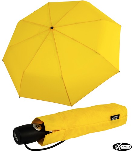 Brella regenschirm damen - regenschirm,