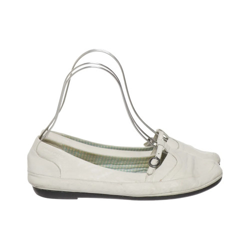 Vagabond ballerinas größe - vagabond,, ballerinas,