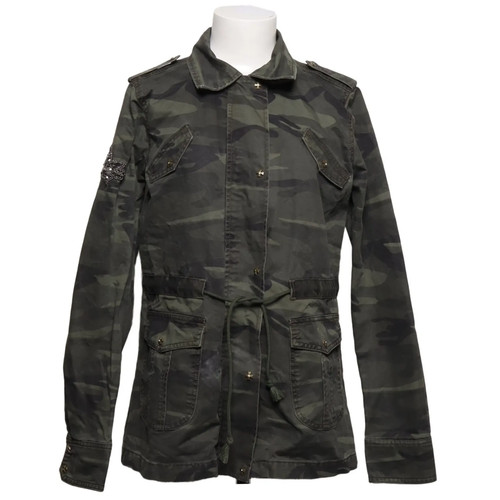 Surf couture jacke damen - jacke,,