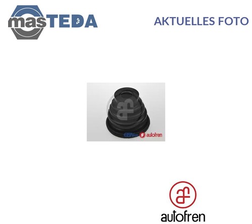 D8505 achsmanschette - d8505,