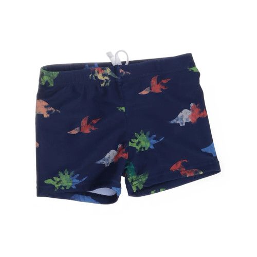 Pusblu badehose größe - badehose,,