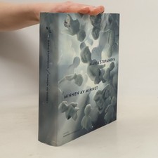 Minnen minnet marija - av, minnet 