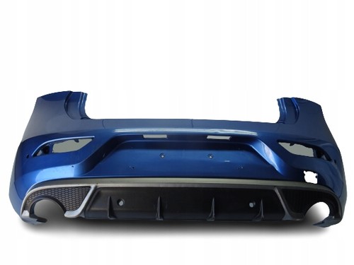 Volvo v40 design 19 - v40, 12-19