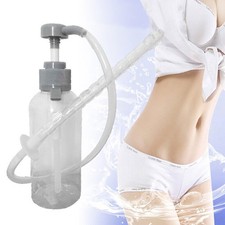 300ml Intimdusche Anal Vagina