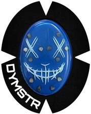 Dymo Star Knieschleifer Joker