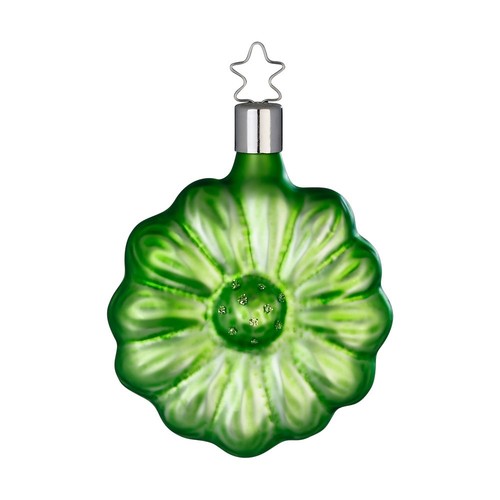 Inge glas manufaktur - glas,
