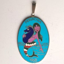 Karneval-Faschingorden Augburg