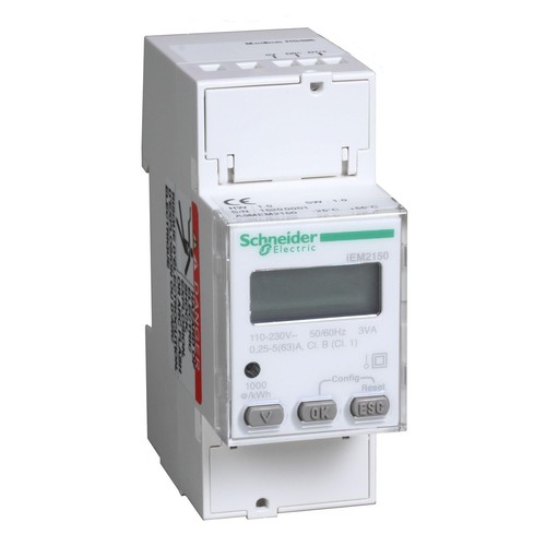 Schneider electric iem2155 - schneider,