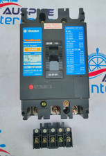 TERASAKI SCHUTZSCHALTER XH50NS