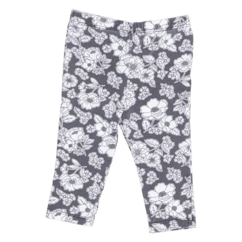 Calvin klein jeans leggings - klein, jeans,