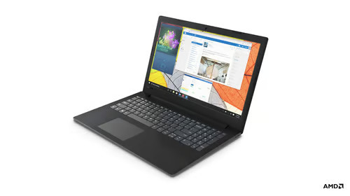Lenovo v145 15ast - |, 15.6"