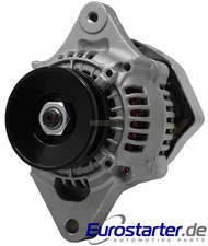 Lichtmaschine 40A Neu - OE Nr