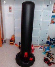 Box/Kickboxsack