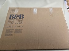 B&B Italia Modulares CAMALEONDA Bezüge 8 Teilig