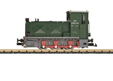 LGB 23594 ÖBB Diesellok