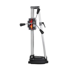 Kernbohrständer IDS252/V-PRO