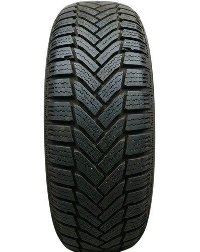 185 r15 88t - 1,